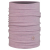 Шарф-труба Buff Merino Fleece Solid Lilac Sand